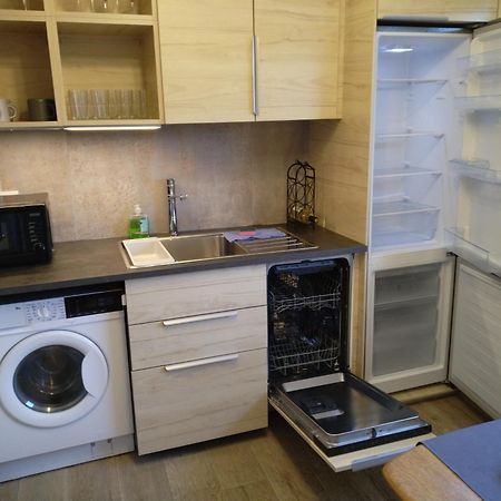 Beautiful 3-Bed Bungalow Kessingland Rural Retreat Lowestoft Exterior foto