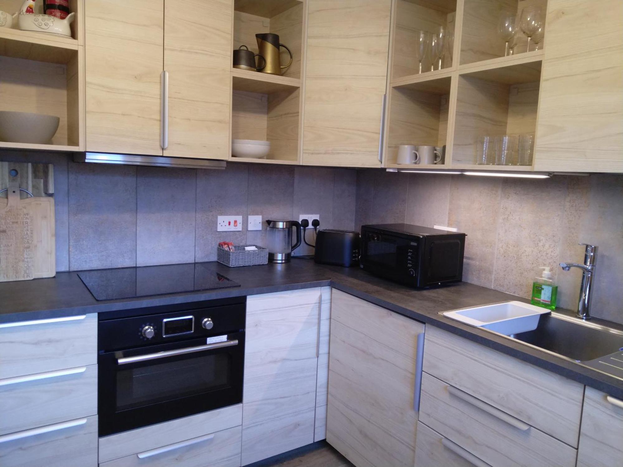 Beautiful 3-Bed Bungalow Kessingland Rural Retreat Lowestoft Exterior foto