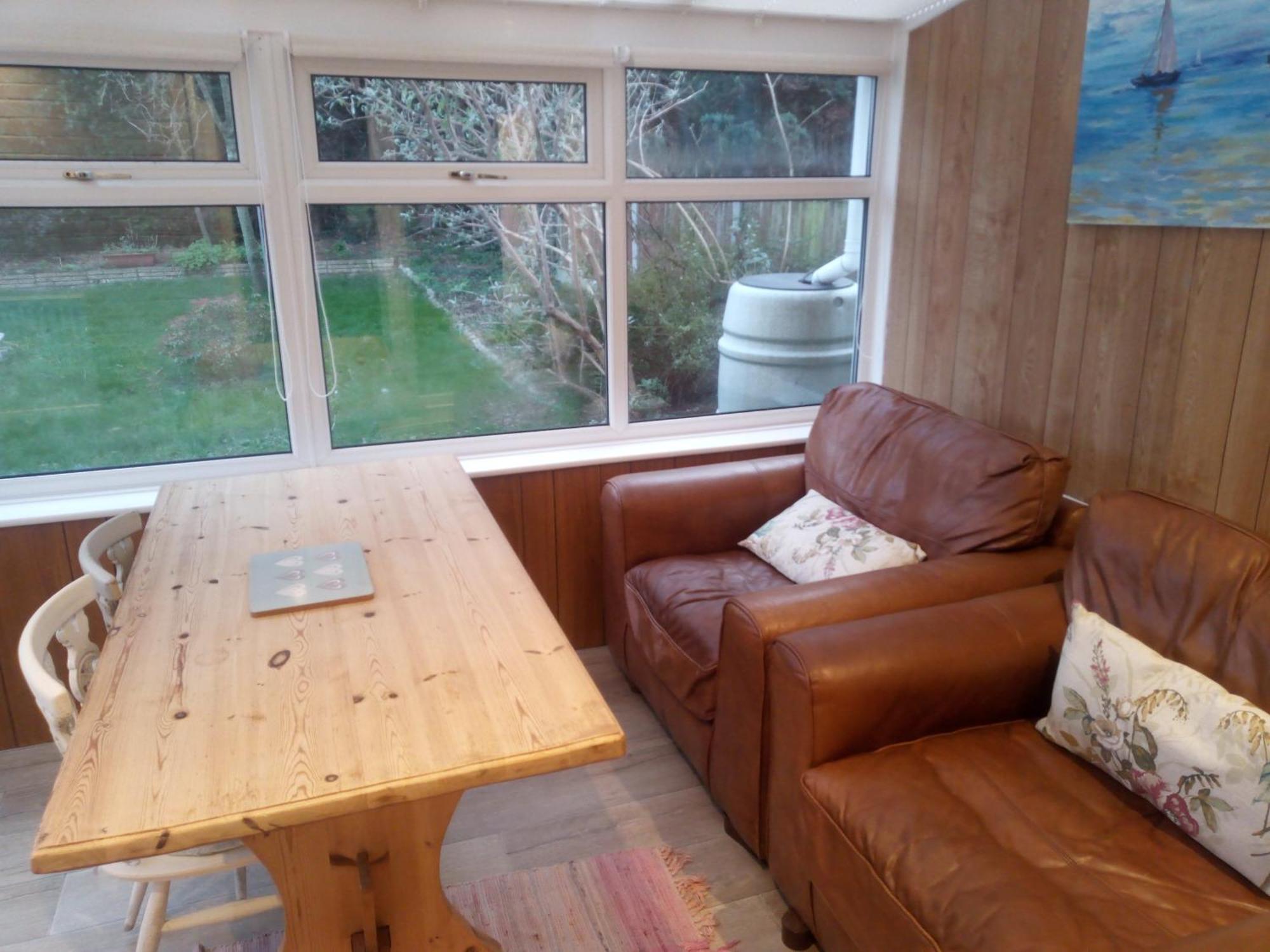 Beautiful 3-Bed Bungalow Kessingland Rural Retreat Lowestoft Exterior foto