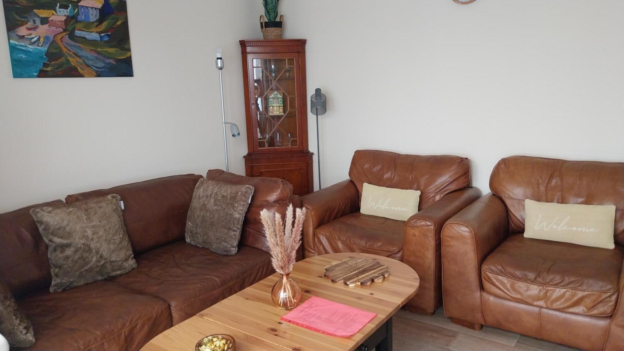 Beautiful 3-Bed Bungalow Kessingland Rural Retreat Lowestoft Exterior foto