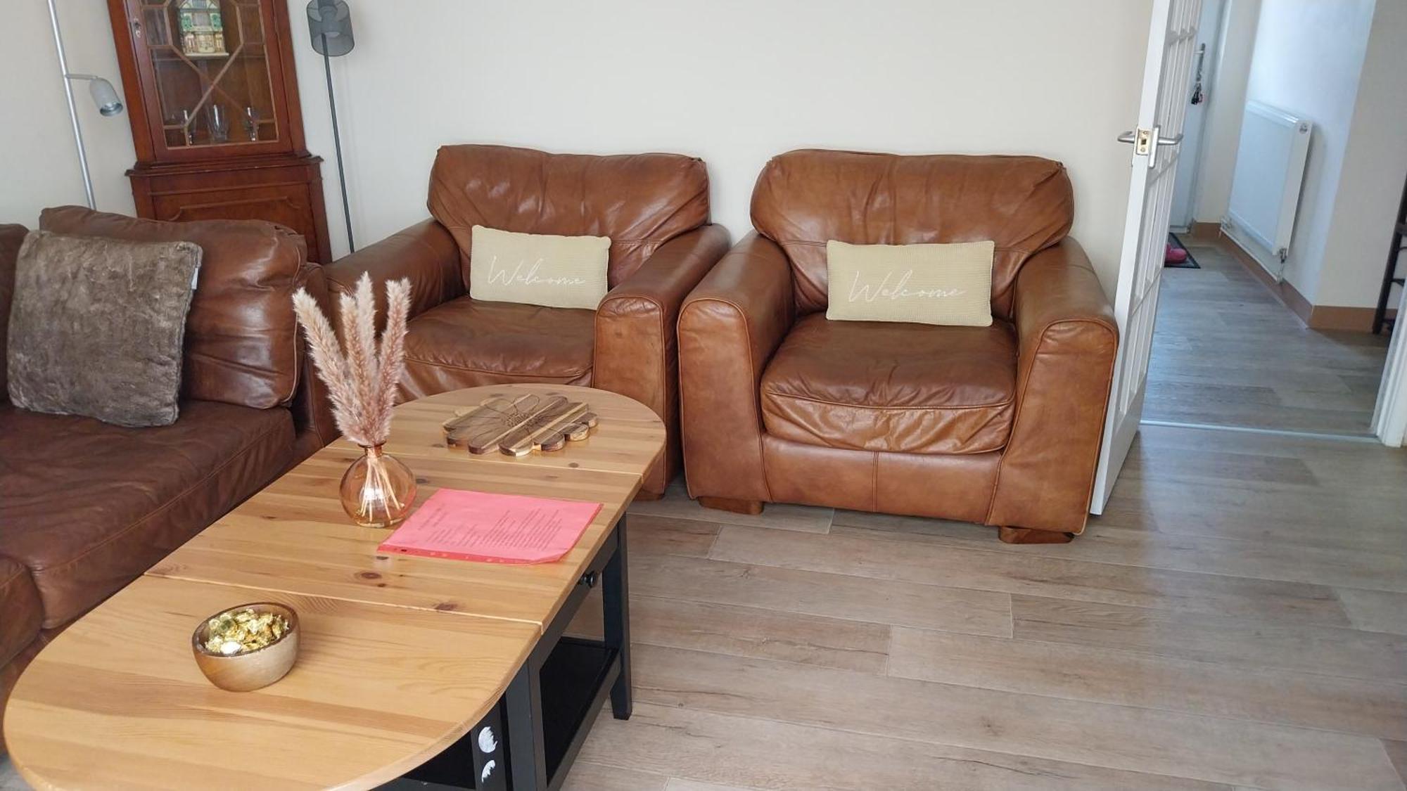 Beautiful 3-Bed Bungalow Kessingland Rural Retreat Lowestoft Exterior foto