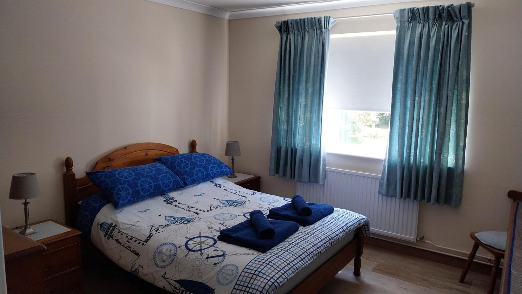 Beautiful 3-Bed Bungalow Kessingland Rural Retreat Lowestoft Exterior foto